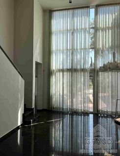 380 m2 - 7742 - photo-4