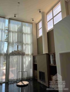 380 m2 - 7742 - photo-5