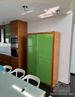 380 m2 - 7742 - photo-7