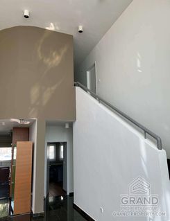 380 m2 - 7742 - photo-9