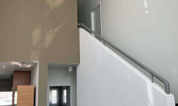 380 m2 - 7742 - photo-9