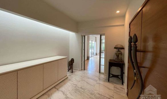 380 m2 - 7742 - photo-8
