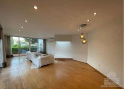 380 m2 - 7742 - photo-10
