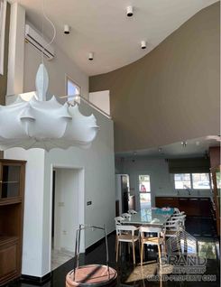 380 m2 - 7742 - photo-2
