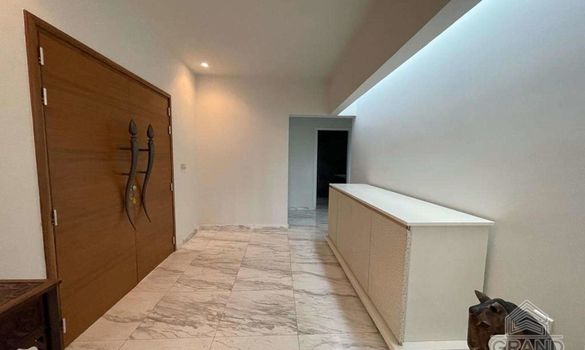 380 m2 - 7742 - photo-12