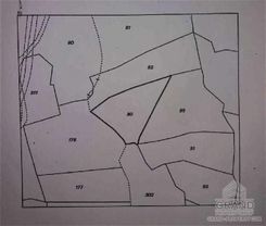 m2 - 7743 - photo-2