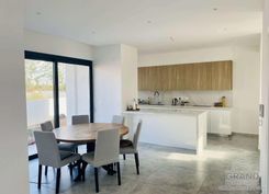 180 m2 - 7746 - photo-1