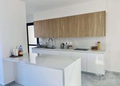 180 m2 - 7746 - photo-2