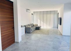 180 m2 - 7746 - photo-4