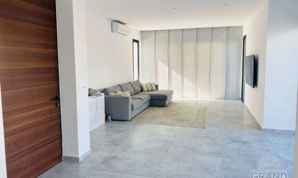 180 m2 - 7746 - photo-4