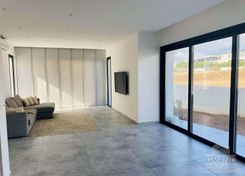 180 m2 - 7746 - photo-3