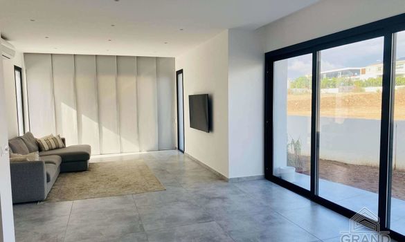 180 m2 - 7746 - photo-3