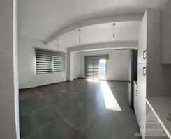 85 m2 - 7750 - photo-1