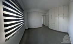85 m2 - 7750 - photo-3
