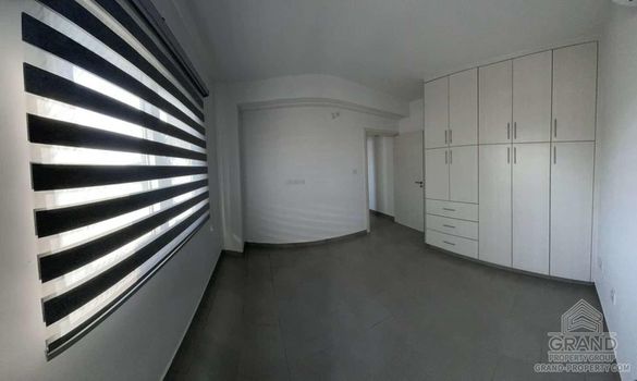 85 m2 - 7750 - photo-3