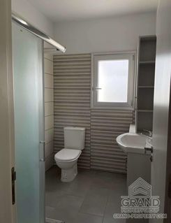 85 m2 - 7750 - photo-7