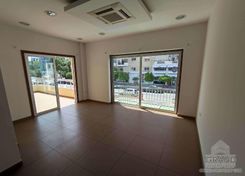 125 m2 - 7752 - photo-1