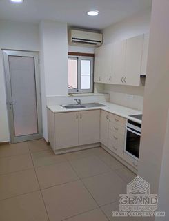 125 m2 - 7752 - photo-10