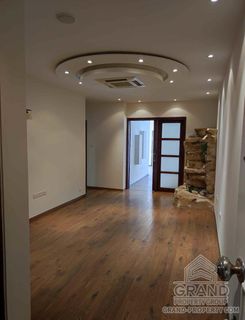 125 m2 - 7752 - photo-9