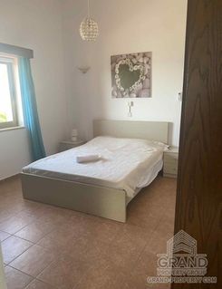 220 m2 - 7753 - photo-3