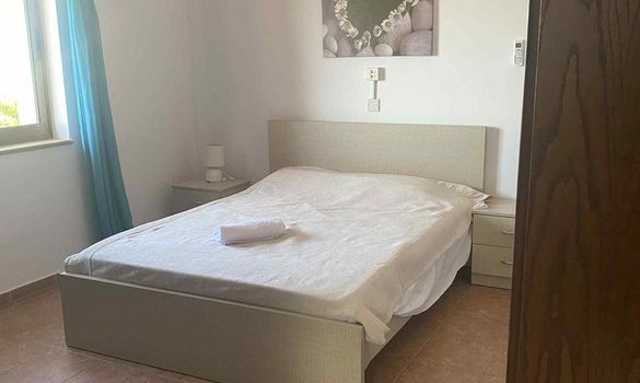 220 m2 - 7753 - photo-3