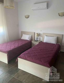 220 m2 - 7753 - photo-4