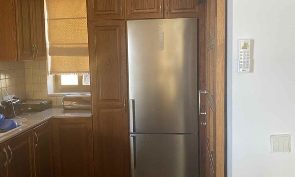 220 m2 - 7753 - photo-6