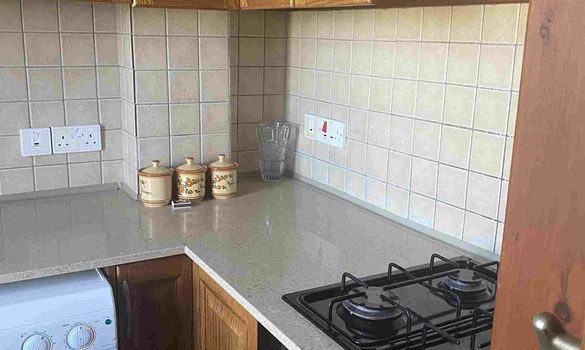 220 m2 - 7753 - photo-8
