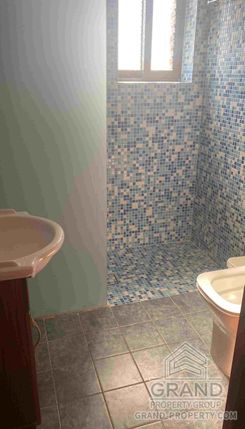 220 m2 - 7753 - photo-10