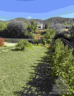 220 m2 - 7753 - photo-15