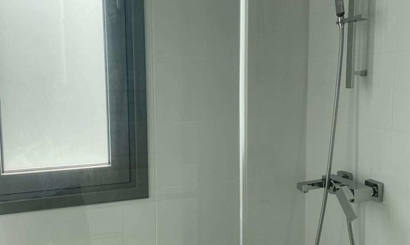 130 m2 - 7756 - photo-9
