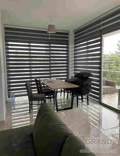 130 m2 - 7756 - photo-3