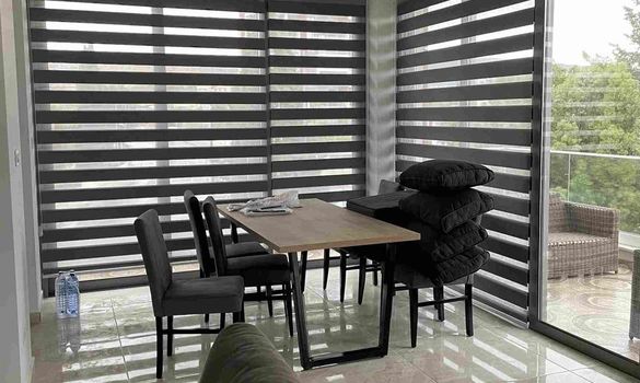 130 m2 - 7756 - photo-3