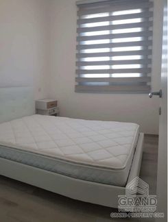 130 m2 - 7756 - photo-5