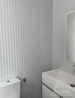 130 m2 - 7756 - photo-6