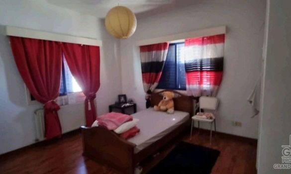 146 m2 - 7759 - photo-5