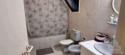 146 m2 - 7759 - photo-8