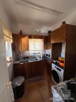 200 m2 - 7760 - photo-2