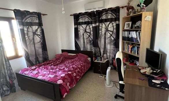 200 m2 - 7760 - photo-3