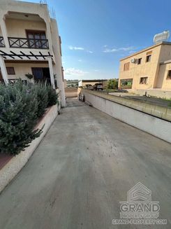 200 m2 - 7760 - photo-5