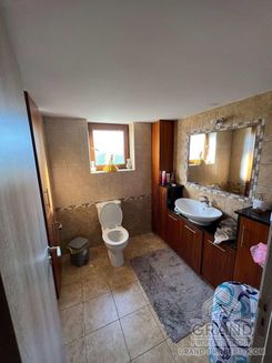 200 m2 - 7760 - photo-7