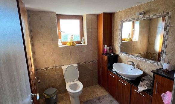 200 m2 - 7760 - photo-7