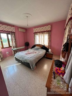 200 m2 - 7760 - photo-8