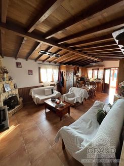 200 m2 - 7760 - photo-10