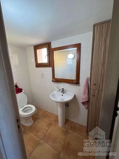 200 m2 - 7760 - photo-14