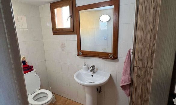 200 m2 - 7760 - photo-14
