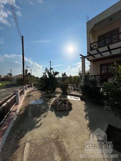 200 m2 - 7760 - photo-15