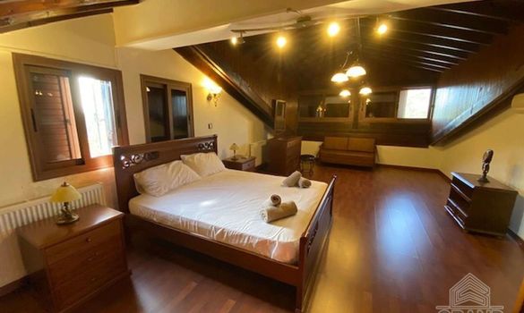 270 m2 - 7765 - photo-3