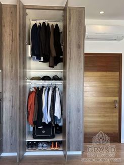 62 m2 - 7766 - photo-10