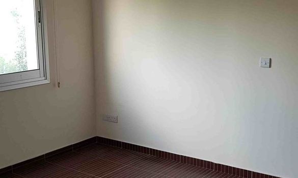 85 m2 - 7768 - photo-2